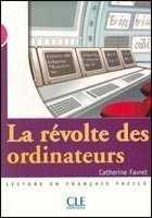 Mes-3 La révolte des ordinateurs