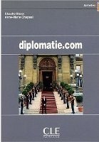 Diplomatie.com