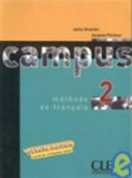 Campus 2 Elève