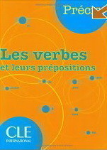 Les verbes et leurs prépositions