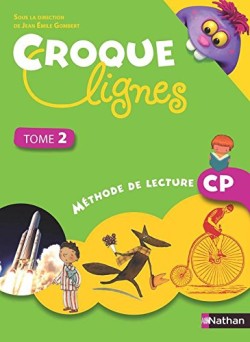 Croque-lignes CP T2