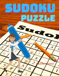 Sudoku Puzzle