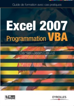 Excel 2007