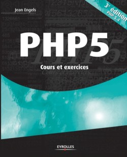 PHP 5