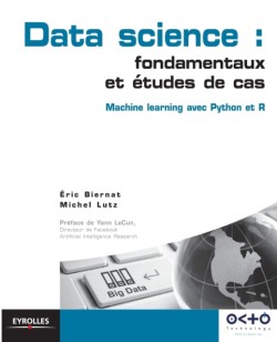 Data science