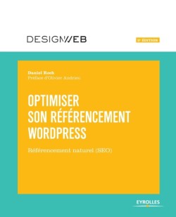 Optimiser son référencement Wordpress