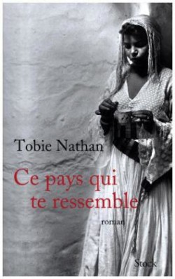 Nathan, Ce pays qui te ressemble