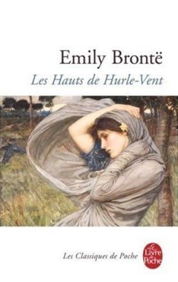 Les hauts de hurle-vent