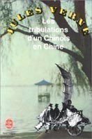 Les Tribulations d´un Chinois en Chine