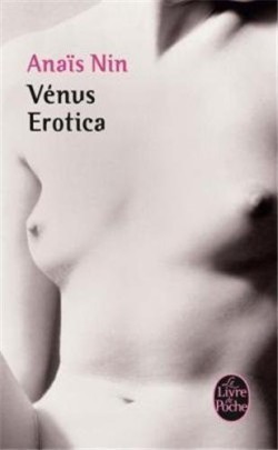Vénus Érotica