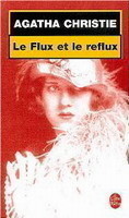 Le Flux et le Reflux