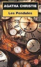 Les pendules