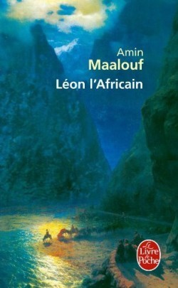 Léon l´africain