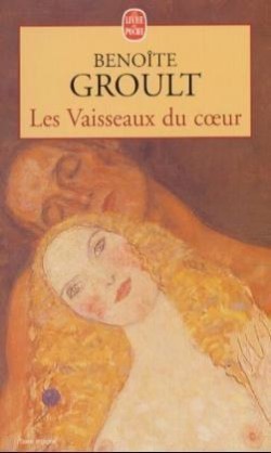 Vaisseaux Du Coeur