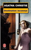 Destination inconnue