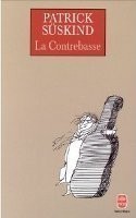 La Contrebasse