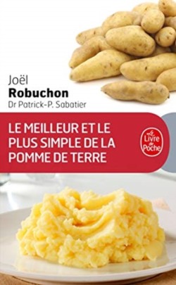 Meilleur ET Le Plus Simple DES Pommes De Terre