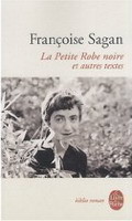 La petite robe noire et autres textes