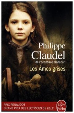 Claudel, Les âmes grises