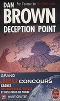 Deception Point