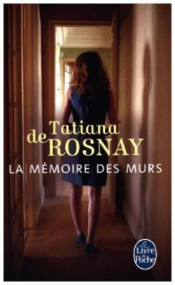 Rosnay, La Mémoire des murs