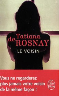 Rosnay, Le Voisin