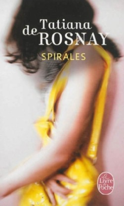 Rosnay, Spirales