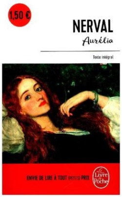 Aurelia