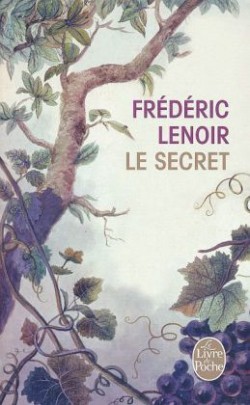 Lenoir, Le secret