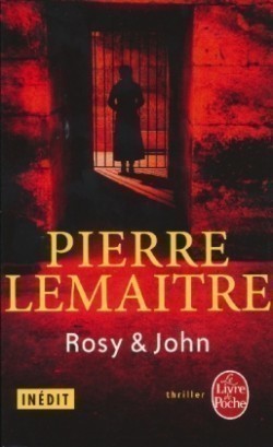 Lemaître, Rosy & John