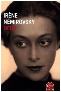 Némirovsky, Deux