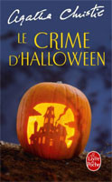 Le crime d´Halloween