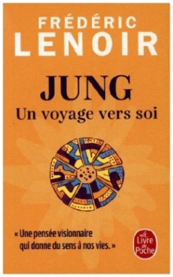 Lenoir, Jung, un voyage vers soi