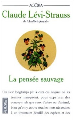 La Pensée Sauvage