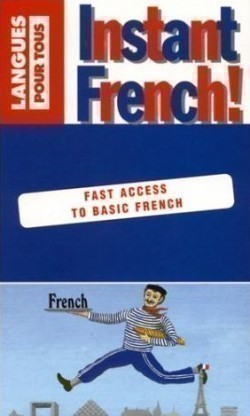 Instant French!