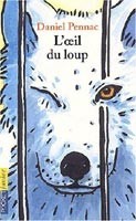 L´oeil du loup