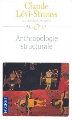 Anthropologie Structurale