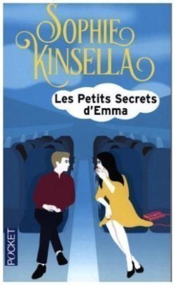 Kinsella, les Petits Secrets d´Emma
