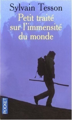 Petit Traité sur L´immensité Du Monde