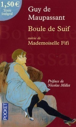 Boule de suif