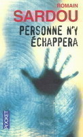 Personne n´y échappera