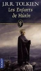 Les enfants de Húrin