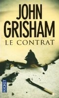 Le Contrat