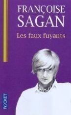 Les faux-fuyants