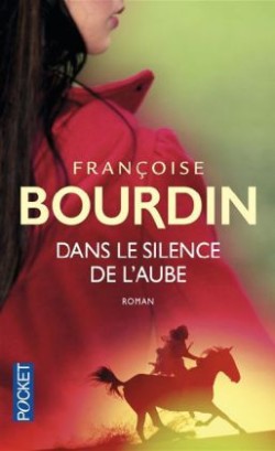 Bourdin, Dans le silence de l´aube