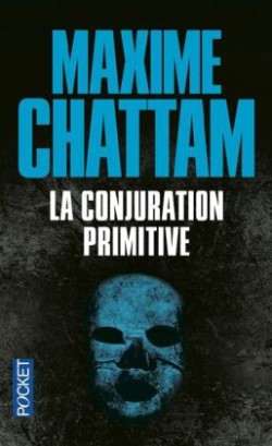 Chattam, La conjuration primitive