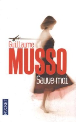 Sauve-Moi