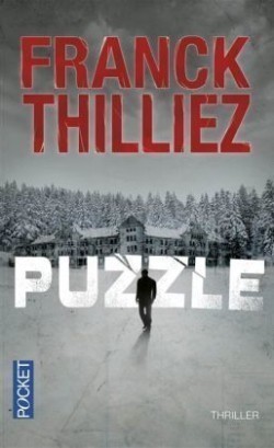 Thilliez, Puzzle