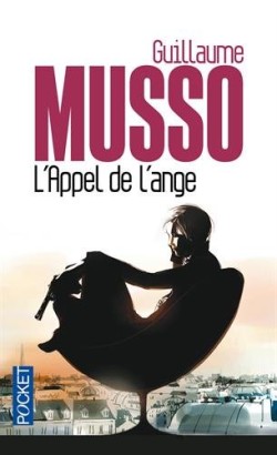 L´appel de l´ange