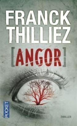 Thilliez, Angor